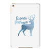 Expecto Patronum iPad Mini 4