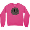 bubble guy Crewneck Sweatshirt