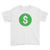 usd Youth Tee