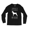 workout Long Sleeve Shirts