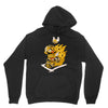 wario Hoodie