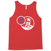 dad's army captain mainwaring don't tell him pike Tank Top