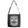 Things Better 1997 Age Approach Magnificent Adjustable Strap Totes