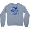 empi equipped Crewneck Sweatshirt