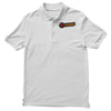 amazing logo arts Polo Shirt