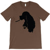 Lady T-Shirt