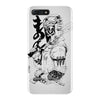 ashitaka iPhone 7 Plus Case