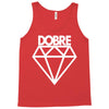 dobre twins - dobre brother Tank Top