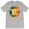 Moon and Sun T-Shirt