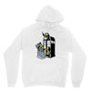 minion mischief Hoodie