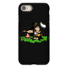 roast kazooie iPhone 8