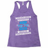 It's A Pop Pop Thing Racerback Tank