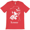 r.i.p. lemmy kilmister T-Shirt