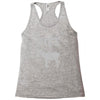nice ass Racerback Tank