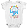 magic Baby Bodysuit