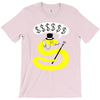 rich snake T-Shirt