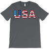 usa T-Shirt