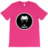 MONSTER SNAKES T-Shirt