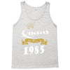 queens are born in 1985 Tank Top