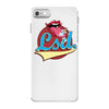 lsd since 1938 iPhone 7 Case
