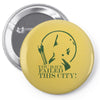arrow you have failed this city tv series quote black white cotton t s Pin-back button