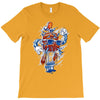 jump T-Shirt