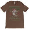 neverending christmas T-Shirt