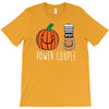 pumpkin spice T-Shirt