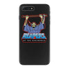 reapers iPhone 7 Plus Case