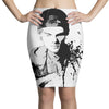 avicii 2 Pencil Skirts