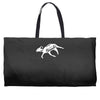 who killed bambi Weekender Totes