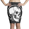killed Pencil Skirts