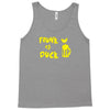 frunk as duck Tank Top