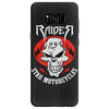 raider star Samsung Galaxy S8
