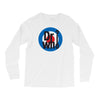 dr2 Long Sleeve Shirts