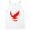 Elang Tank Top