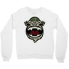scream Crewneck Sweatshirt