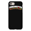 conscious and fly iPhone 8