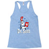 Dr.Soos Racerback Tank