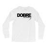 Dobre Long Sleeve Shirts