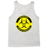 monsanto Tank Top