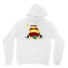 run Unisex Hoodie
