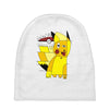 pikasso Baby Beanies