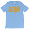SPACE FORCE CADET T-Shirt
