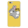 kiss my soft ass iPhone 6/6s Plus Case