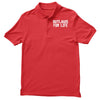 outlaws for life Polo Shirt