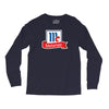 the spice must flow Long Sleeve Shirts