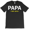 papa T-Shirt