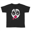 kid rock Toddler T-shirt