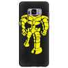 robot Samsung Galaxy S8 Plus